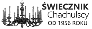 logo-swiecznik1